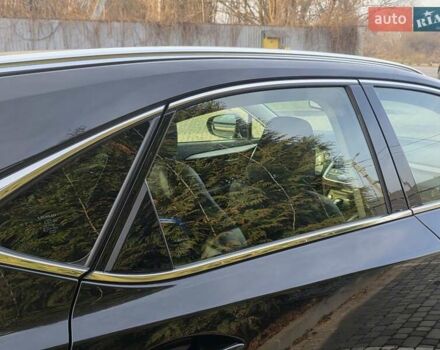 Черный Лексус НХ, объемом двигателя 2.49 л и пробегом 150 тыс. км за 31750 $, фото 35 на Automoto.ua