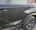 Черный Лексус НХ, объемом двигателя 2.49 л и пробегом 150 тыс. км за 31750 $, фото 18 на Automoto.ua
