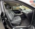 Чорний Лексус НХ, об'ємом двигуна 2 л та пробігом 33 тис. км за 25500 $, фото 13 на Automoto.ua
