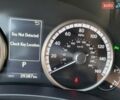 Чорний Лексус НХ, об'ємом двигуна 2 л та пробігом 39 тис. км за 33000 $, фото 47 на Automoto.ua