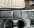 Чорний Лексус НХ, об'ємом двигуна 2 л та пробігом 88 тис. км за 30700 $, фото 31 на Automoto.ua