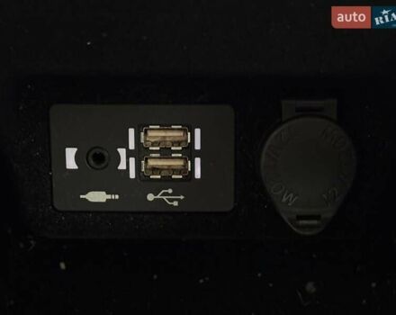 Чорний Лексус НХ, об'ємом двигуна 2 л та пробігом 33 тис. км за 25500 $, фото 43 на Automoto.ua