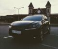 Чорний Лексус НХ, об'ємом двигуна 2 л та пробігом 88 тис. км за 29900 $, фото 2 на Automoto.ua