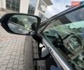 Чорний Лексус НХ, об'ємом двигуна 2 л та пробігом 88 тис. км за 30700 $, фото 19 на Automoto.ua