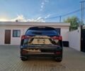 Черный Лексус НХ, объемом двигателя 2 л и пробегом 34 тыс. км за 23400 $, фото 2 на Automoto.ua