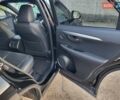 Чорний Лексус НХ, об'ємом двигуна 2 л та пробігом 39 тис. км за 33000 $, фото 39 на Automoto.ua