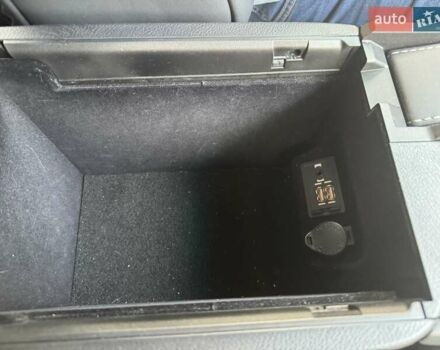 Чорний Лексус НХ, об'ємом двигуна 2 л та пробігом 88 тис. км за 30700 $, фото 28 на Automoto.ua