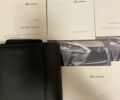 Чорний Лексус НХ, об'ємом двигуна 2 л та пробігом 88 тис. км за 29900 $, фото 29 на Automoto.ua
