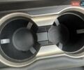 Чорний Лексус НХ, об'ємом двигуна 2 л та пробігом 88 тис. км за 30700 $, фото 30 на Automoto.ua