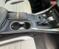 Чорний Лексус НХ, об'ємом двигуна 2 л та пробігом 88 тис. км за 30700 $, фото 5 на Automoto.ua