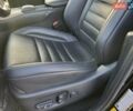 Чорний Лексус НХ, об'ємом двигуна 2 л та пробігом 39 тис. км за 33000 $, фото 30 на Automoto.ua