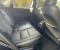 Черный Лексус НХ, объемом двигателя 2 л и пробегом 92 тыс. км за 28000 $, фото 14 на Automoto.ua