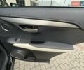 Чорний Лексус НХ, об'ємом двигуна 2 л та пробігом 88 тис. км за 30700 $, фото 12 на Automoto.ua