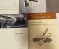 Чорний Лексус НХ, об'ємом двигуна 2 л та пробігом 88 тис. км за 29900 $, фото 31 на Automoto.ua
