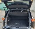 Чорний Лексус НХ, об'ємом двигуна 2 л та пробігом 39 тис. км за 33000 $, фото 34 на Automoto.ua