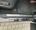 Чорний Лексус НХ, об'ємом двигуна 2 л та пробігом 88 тис. км за 30700 $, фото 6 на Automoto.ua