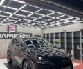 Черный Лексус НХ, объемом двигателя 1.99 л и пробегом 73 тыс. км за 32800 $, фото 1 на Automoto.ua