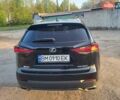 Чорний Лексус НХ, об'ємом двигуна 2 л та пробігом 39 тис. км за 33000 $, фото 10 на Automoto.ua