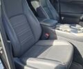 Черный Лексус НХ, объемом двигателя 2 л и пробегом 71 тыс. км за 15900 $, фото 5 на Automoto.ua
