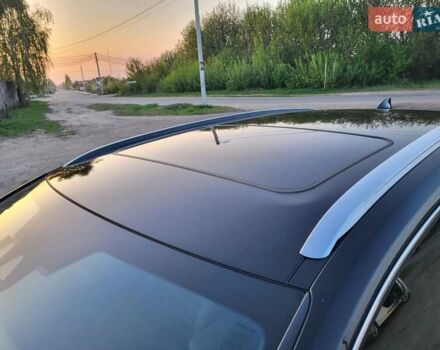 Чорний Лексус НХ, об'ємом двигуна 2 л та пробігом 39 тис. км за 33000 $, фото 23 на Automoto.ua