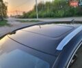 Чорний Лексус НХ, об'ємом двигуна 2 л та пробігом 39 тис. км за 33000 $, фото 23 на Automoto.ua