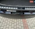 Чорний Лексус НХ, об'ємом двигуна 2 л та пробігом 88 тис. км за 30700 $, фото 17 на Automoto.ua