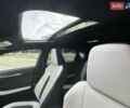 Чорний Лексус НХ, об'ємом двигуна 2 л та пробігом 88 тис. км за 30700 $, фото 26 на Automoto.ua