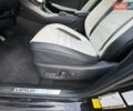 Чорний Лексус НХ, об'ємом двигуна 2 л та пробігом 88 тис. км за 30700 $, фото 23 на Automoto.ua