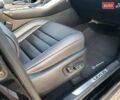 Чорний Лексус НХ, об'ємом двигуна 2 л та пробігом 39 тис. км за 33000 $, фото 41 на Automoto.ua