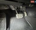 Чорний Лексус НХ, об'ємом двигуна 2 л та пробігом 88 тис. км за 30700 $, фото 22 на Automoto.ua
