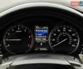 Чорний Лексус НХ, об'ємом двигуна 2 л та пробігом 33 тис. км за 25500 $, фото 23 на Automoto.ua