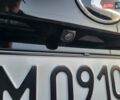 Чорний Лексус НХ, об'ємом двигуна 2 л та пробігом 39 тис. км за 33000 $, фото 57 на Automoto.ua