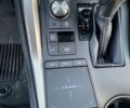 Чорний Лексус НХ, об'ємом двигуна 2 л та пробігом 39 тис. км за 33000 $, фото 59 на Automoto.ua