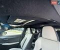 Чорний Лексус НХ, об'ємом двигуна 2 л та пробігом 88 тис. км за 30700 $, фото 25 на Automoto.ua