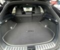 Чорний Лексус НХ, об'ємом двигуна 2 л та пробігом 88 тис. км за 30700 $, фото 13 на Automoto.ua
