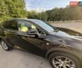 Чорний Лексус НХ, об'ємом двигуна 2 л та пробігом 88 тис. км за 30700 $, фото 2 на Automoto.ua