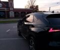 Чорний Лексус НХ, об'ємом двигуна 2 л та пробігом 88 тис. км за 29900 $, фото 4 на Automoto.ua