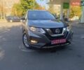 Чорний Лексус НХ, об'ємом двигуна 2 л та пробігом 58 тис. км за 38000 $, фото 1 на Automoto.ua