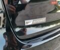 Чорний Лексус НХ, об'ємом двигуна 2 л та пробігом 39 тис. км за 33000 $, фото 24 на Automoto.ua