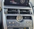 Чорний Лексус НХ, об'ємом двигуна 2 л та пробігом 39 тис. км за 33000 $, фото 32 на Automoto.ua