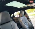 Чорний Лексус НХ, об'ємом двигуна 2 л та пробігом 39 тис. км за 33000 $, фото 43 на Automoto.ua