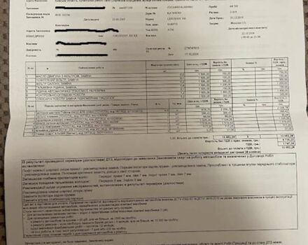 Чорний Лексус НХ, об'ємом двигуна 2 л та пробігом 88 тис. км за 29900 $, фото 32 на Automoto.ua