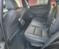 Чорний Лексус НХ, об'ємом двигуна 2 л та пробігом 39 тис. км за 33000 $, фото 36 на Automoto.ua