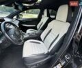 Чорний Лексус НХ, об'ємом двигуна 2 л та пробігом 88 тис. км за 30700 $, фото 24 на Automoto.ua