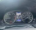 Черный Лексус НХ, объемом двигателя 2 л и пробегом 92 тыс. км за 28000 $, фото 21 на Automoto.ua