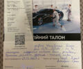 Чорний Лексус НХ, об'ємом двигуна 2 л та пробігом 88 тис. км за 29900 $, фото 25 на Automoto.ua