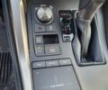 Чорний Лексус НХ, об'ємом двигуна 2 л та пробігом 39 тис. км за 33000 $, фото 31 на Automoto.ua