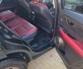 Черный Лексус НХ, объемом двигателя 2 л и пробегом 34 тыс. км за 23400 $, фото 12 на Automoto.ua