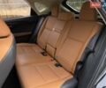 Черный Лексус НХ, объемом двигателя 2 л и пробегом 34 тыс. км за 12000 $, фото 11 на Automoto.ua