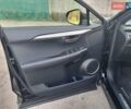 Чорний Лексус НХ, об'ємом двигуна 2 л та пробігом 39 тис. км за 33000 $, фото 27 на Automoto.ua